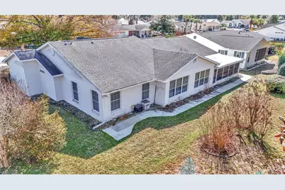 8319 SW 108th Loop, Ocala, FL 34481 - Photo 26