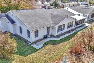 8319 SW 108th Loop, Ocala, FL 34481 - Photo 26