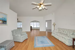 8319 SW 108th Loop, Ocala, FL 34481 - Photo 6