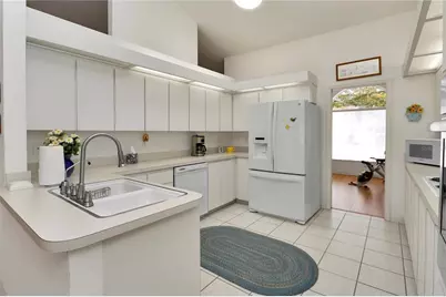 8319 SW 108th Loop, Ocala, FL 34481 - Photo 12