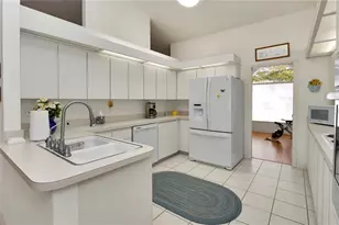 8319 SW 108th Loop, Ocala, FL 34481 - Photo 12