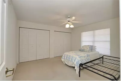 8319 SW 108th Loop, Ocala, FL 34481 - Photo 18