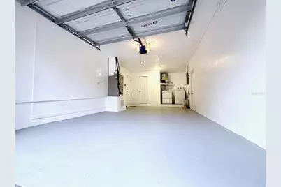 11264 N Schult Terrace, Citrus Springs, FL 34434 - Photo 28