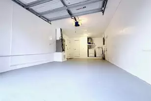 11264 N Schult Terrace, Citrus Springs, FL 34434 - Photo 28