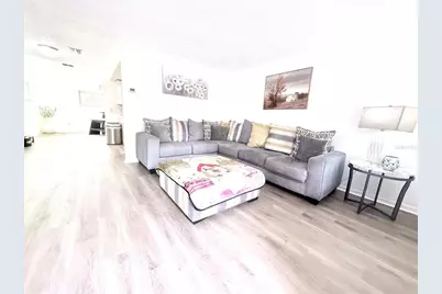 11264 N Schult Terrace, Citrus Springs, FL 34434 - Photo 4