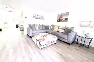 11264 N Schult Terrace, Citrus Springs, FL 34434 - Photo 4