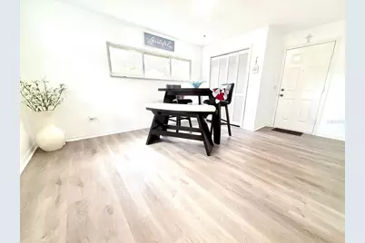 11264 N Schult Terrace, Citrus Springs, FL 34434 - Photo 10