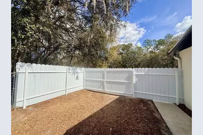 11264 N Schult Terrace, Citrus Springs, FL 34434 - Photo 40