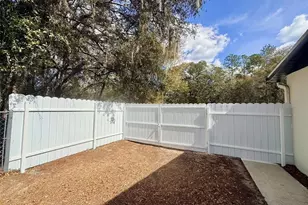 11264 N Schult Terrace, Citrus Springs, FL 34434 - Photo 40