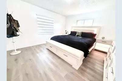 11264 N Schult Terrace, Citrus Springs, FL 34434 - Photo 18