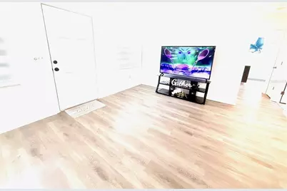 11264 N Schult Terrace, Citrus Springs, FL 34434 - Photo 8