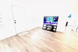 11264 N Schult Terrace, Citrus Springs, FL 34434 - Photo 8