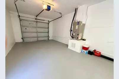 11264 N Schult Terrace, Citrus Springs, FL 34434 - Photo 30