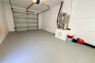 11264 N Schult Terrace, Citrus Springs, FL 34434 - Photo 30