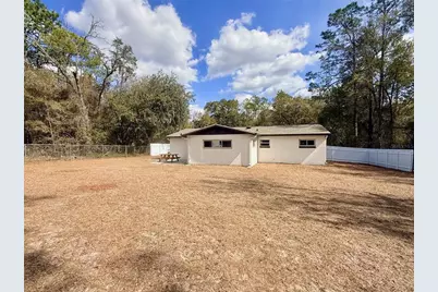 11264 N Schult Terrace, Citrus Springs, FL 34434 - Photo 38