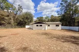 11264 N Schult Terrace, Citrus Springs, FL 34434 - Photo 38