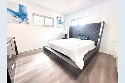 11264 N Schult Terrace, Citrus Springs, FL 34434 - Photo 24