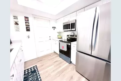 11264 N Schult Terrace, Citrus Springs, FL 34434 - Photo 14