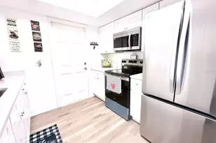 11264 N Schult Terrace, Citrus Springs, FL 34434 - Photo 14