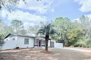 11264 N Schult Terrace, Citrus Springs, FL 34434 - Photo 32