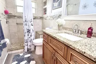 11264 N Schult Terrace, Citrus Springs, FL 34434 - Photo 20