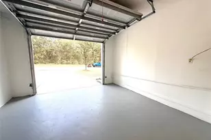 11264 N Schult Terrace, Citrus Springs, FL 34434 - Photo 26