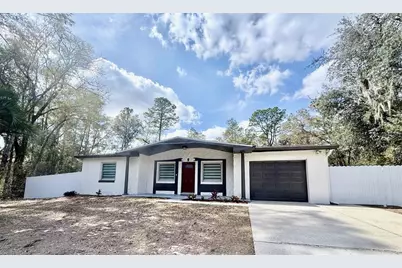 11264 N Schult Terrace, Citrus Springs, FL 34434 - Photo 44