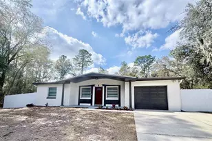 11264 N Schult Terrace, Citrus Springs, FL 34434 - Photo 44