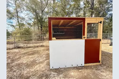 11264 N Schult Terrace, Citrus Springs, FL 34434 - Photo 36