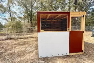 11264 N Schult Terrace, Citrus Springs, FL 34434 - Photo 36