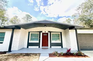 11264 N Schult Terrace, Citrus Springs, FL 34434 - Photo 2