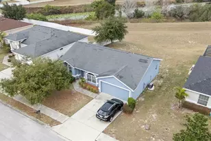 202 Highland Meadows Pl, Davenport, FL 33837 - Photo 22