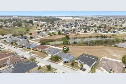 202 Highland Meadows Place, Davenport, FL 33837 - Photo 30