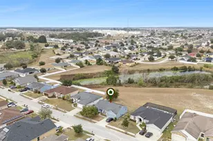 202 Highland Meadows Pl, Davenport, FL 33837 - Photo 30