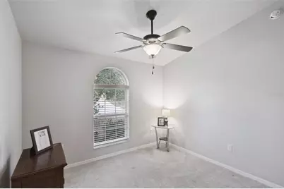 202 Highland Meadows Place, Davenport, FL 33837 - Photo 16