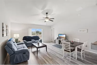 202 Highland Meadows Place, Davenport, FL 33837 - Photo 12