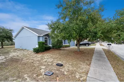 202 Highland Meadows Place, Davenport, FL 33837 - Photo 6