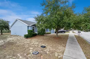 202 Highland Meadows Pl, Davenport, FL 33837 - Photo 6