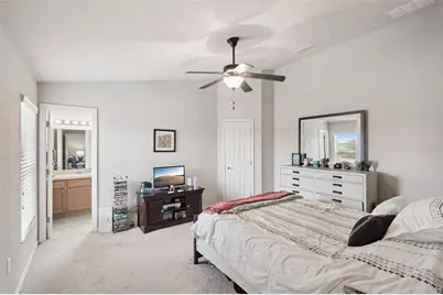 202 Highland Meadows Place, Davenport, FL 33837 - Photo 18