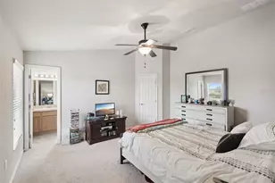 202 Highland Meadows Pl, Davenport, FL 33837 - Photo 18