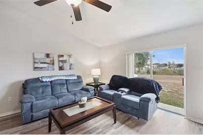 202 Highland Meadows Place, Davenport, FL 33837 - Photo 10