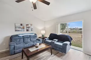 202 Highland Meadows Pl, Davenport, FL 33837 - Photo 10