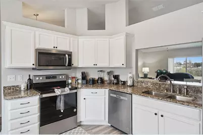 202 Highland Meadows Place, Davenport, FL 33837 - Photo 8