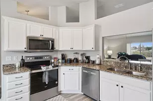 202 Highland Meadows Pl, Davenport, FL 33837 - Photo 8