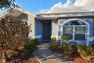 202 Highland Meadows Pl, Davenport, FL 33837 - Photo 2