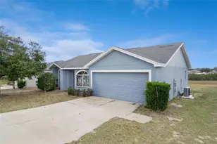 202 Highland Meadows Pl, Davenport, FL 33837 - Photo 1