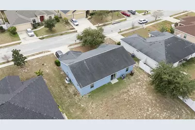 202 Highland Meadows Place, Davenport, FL 33837 - Photo 24