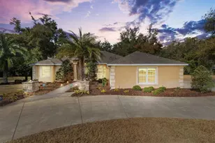 1804 Wingspread Dr, Fruitland Park, FL 34731 - Photo 1