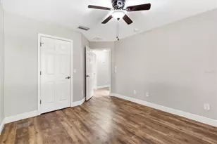 1804 Wingspread Dr, Fruitland Park, FL 34731 - Photo 22