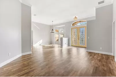 1804 Wingspread Drive, Fruitland Park, FL 34731 - Photo 6